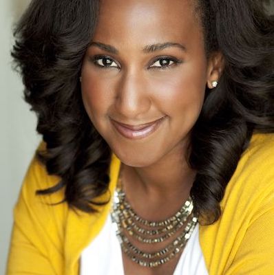 Image of Jaunique Sealey - serial entrepreneur, business strategist, marketing strategist, growth strategist, CEO, executive manager and innovative thought leader