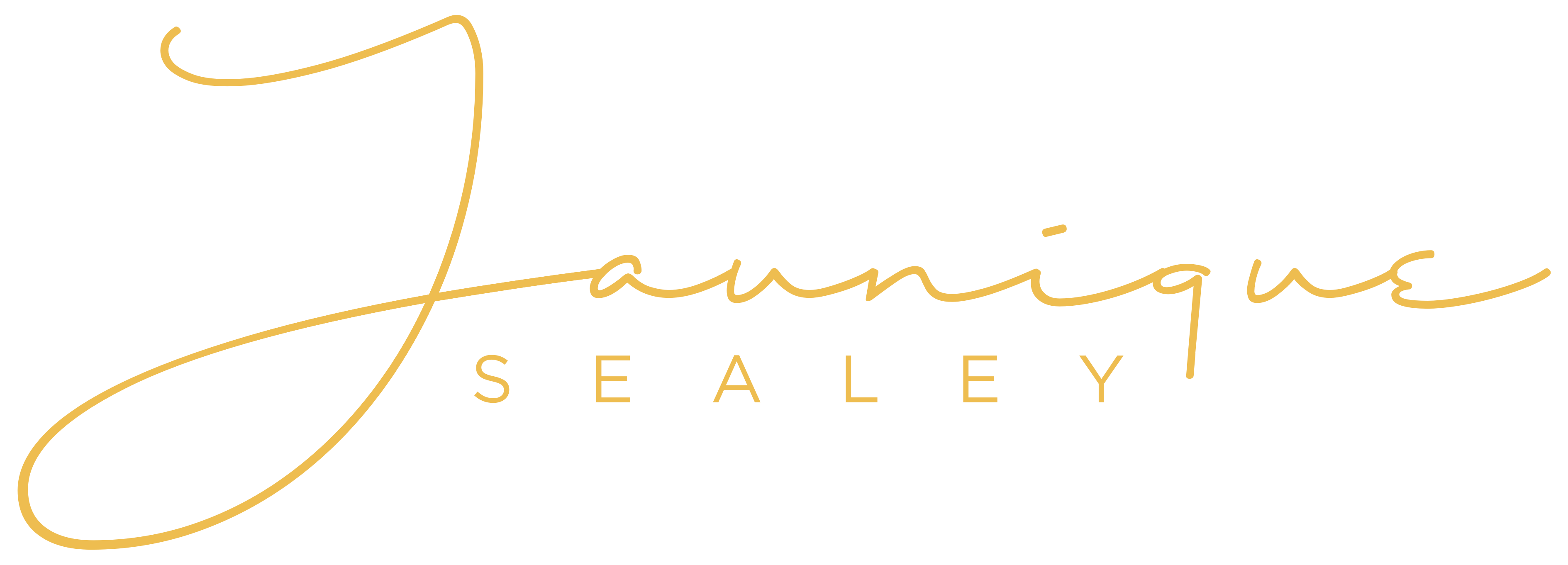 JAUNIQUE SEALEY